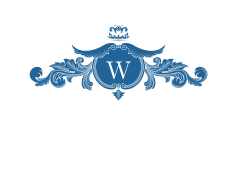 Windsor Palace Academy